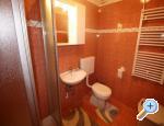 Apartments Katia - Štinjan Fažana Chorwacja