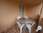 Apartments Katia - Štinjan Fažana Chorwacja