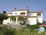 Villa Croatia Chorwacja