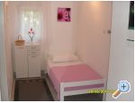 Apartment Bernardo Sv. Filip i Jakov Chorwacja