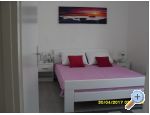 Apartment Bernardo Sv. Filip i Jakov Chorwacja