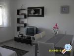 Apartment Bernardo Sv. Filip i Jakov Chorwacja