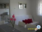 Apartment Bernardo Sv. Filip i Jakov Chorwacja