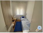 Apartm�n E�kinja Sv. Filip i Jakov Chorwacja