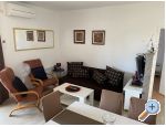 Apartm�n E�kinja Sv. Filip i Jakov Chorwacja
