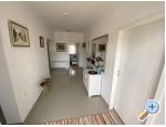Apartm�n E�kinja Sv. Filip i Jakov Chorwacja