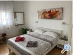 Apartm�n E�kinja Sv. Filip i Jakov Chorwacja