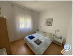 Apartm�n E�kinja Sv. Filip i Jakov Chorwacja