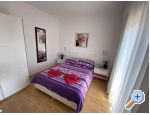 Apartm�n E�kinja Sv. Filip i Jakov Chorwacja