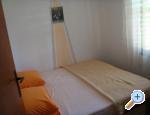 Apartmani AnaKov Sv. Filip i Jakov Chorwacja