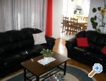 Apartmani Dolac Sv. Filip i Jakov Chorwacja