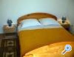 Apartmani Dolac Sv. Filip i Jakov Chorwacja