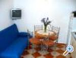 Apartmani Dolac Sv. Filip i Jakov Chorwacja