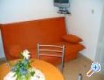 Apartmani Dolac Sv. Filip i Jakov Chorwacja