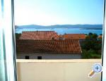 Apartmani Dolac Sv. Filip i Jakov Chorwacja
