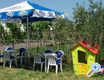 Apartmani Dolac Sv. Filip i Jakov Chorwacja
