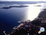 Apartmani Dolac Sv. Filip i Jakov Chorwacja