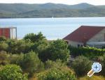 Apartmani Matic Sv. Filip i Jakov Chorwacja