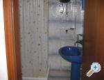 Apartmani Nado Sv. Filip i Jakov Chorwacja