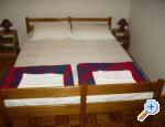 Apartments & rooms Pikolo Sv. Filip i Jakov Chorwacja