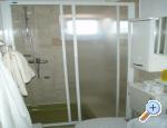 Apartmani Udovicic Sv. Filip i Jakov Chorwacja