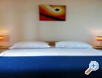 Apartmani Vitali Sv. Filip i Jakov Chorwacja