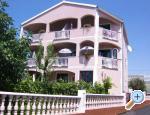 Apartments ROTA Chorwacja
