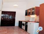 Apartments ROTA Sv. Filip i Jakov Chorwacja