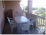 Apartments ROTA Sv. Filip i Jakov Chorwacja