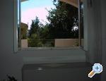 Apartments Brtan Sv. Filip i Jakov Chorwacja