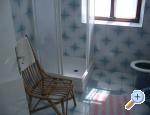 Apartments Mirjana Sv. Filip i Jakov Chorwacja