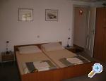 Apartments Gabbianno Sv. Filip i Jakov Chorwacja