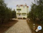 House Andela Chorwacja