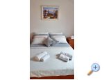 Ra�ov apartments Sv. Filip i Jakov Chorwacja