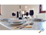 Ra�ov apartments Sv. Filip i Jakov Chorwacja