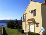 Apartment Randa Sv. Filip i Jakov Chorwacja