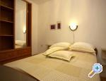 Apartment Randa Sv. Filip i Jakov Chorwacja