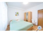 Apartman Jadranka Gradac – Podaca Chorwacja