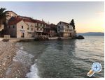 Apartmani Pjer i Niko Chorwacja