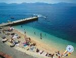 Apartmani Šarić Chorwacja