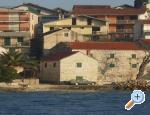 Apartmani Vučić Chorwacja