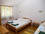 Apartments Bonaca Gradac � Podaca Chorwacja