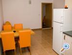 Apartments Bonaca Gradac � Podaca Chorwacja