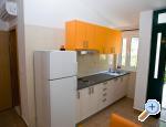 Apartments Bonaca Gradac � Podaca Chorwacja