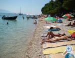 Apartments Bonaca Gradac � Podaca Chorwacja
