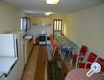 Apartments Primorac Gradac � Podaca Chorwacja