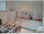 Apartments & rooms Brist Gradac � Podaca Chorwacja