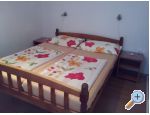 Apartments & rooms Brist Gradac � Podaca Chorwacja