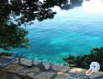 Dijana apartments Gradac � Podaca Chorwacja