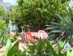 Vila Shutic Gradac Gradac – Podaca Chorwacja